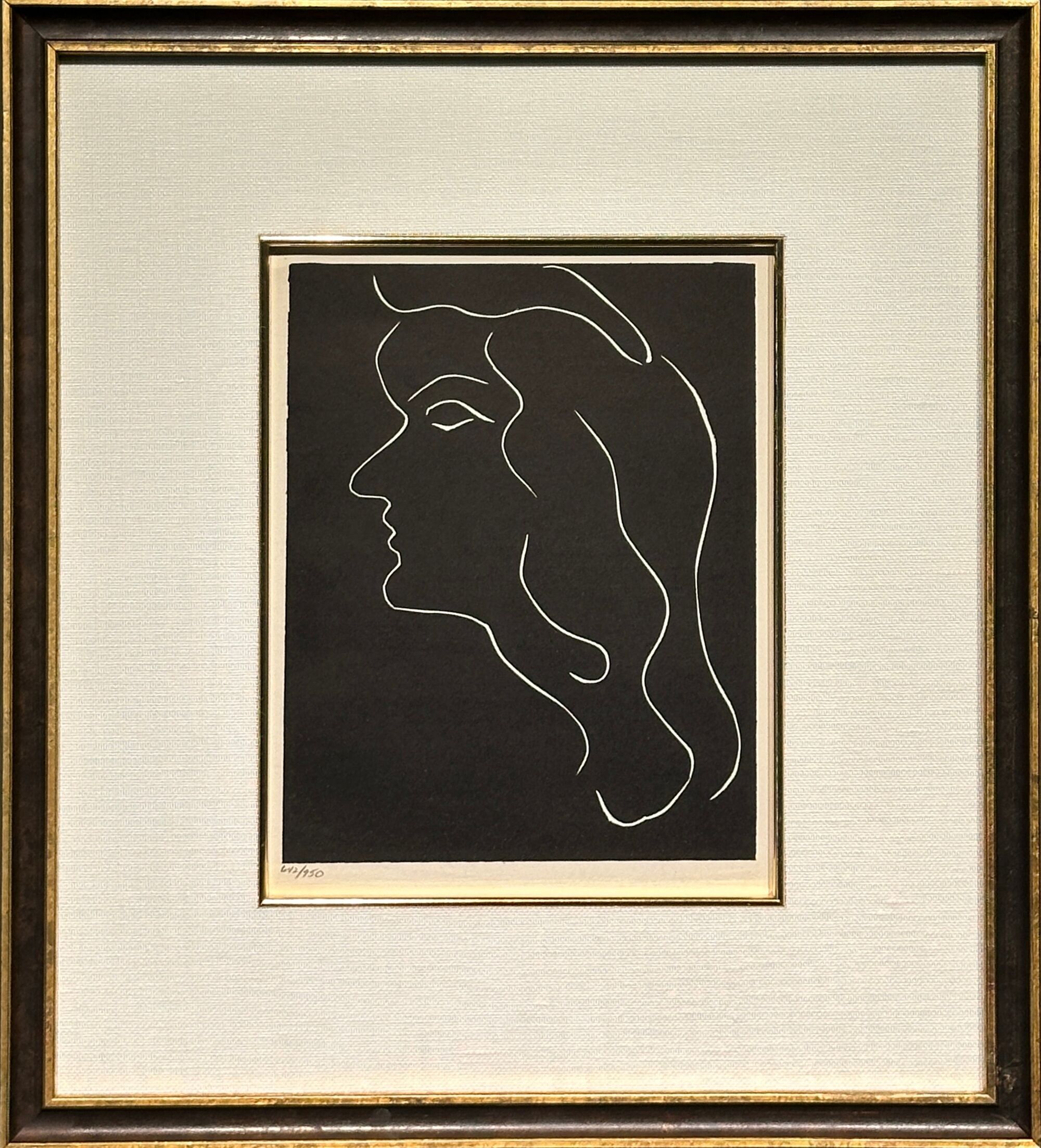Untitled (1947)