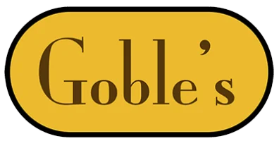Gobles Firearms!