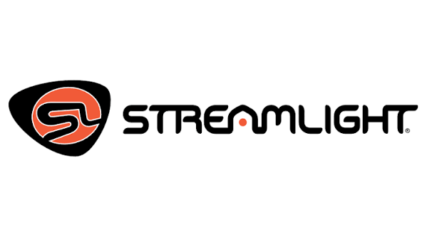 Streamlight! 10% Off!